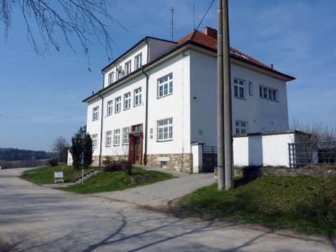 Foto 28